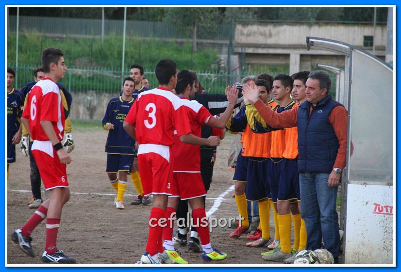121128 coll_jun 059_tn.jpg